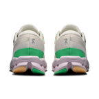 Cloudsurfer 2 - Pearl | Orchid