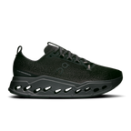 Cloudsurfer Max - Black | Eclipse