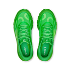 Cloudventure LOEWE 2 - Grass Green