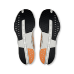 Cloudsurfer Next - Tangerine | Ivory