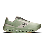 Cloudsurfer Next Z5 - Mineral | Almond