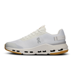 Cloudnova Form 2 - White | Ivory