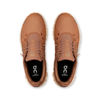 Cloud 6 WP - Sandstone | Blonde