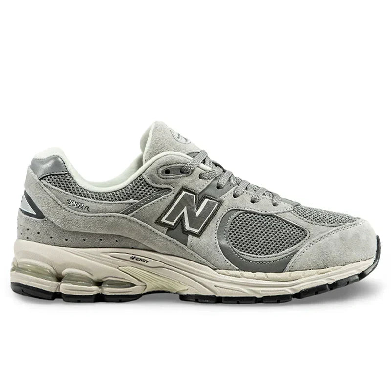 NB 2002r