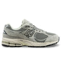 NB 2002r
