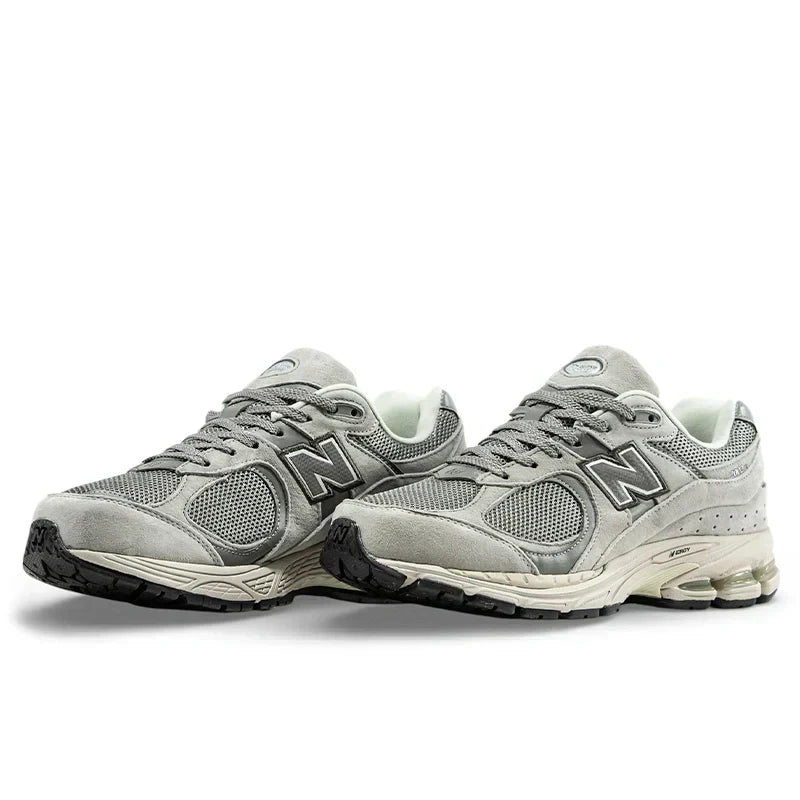 NB 2002r