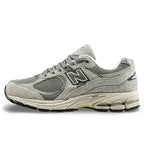 NB 2002r