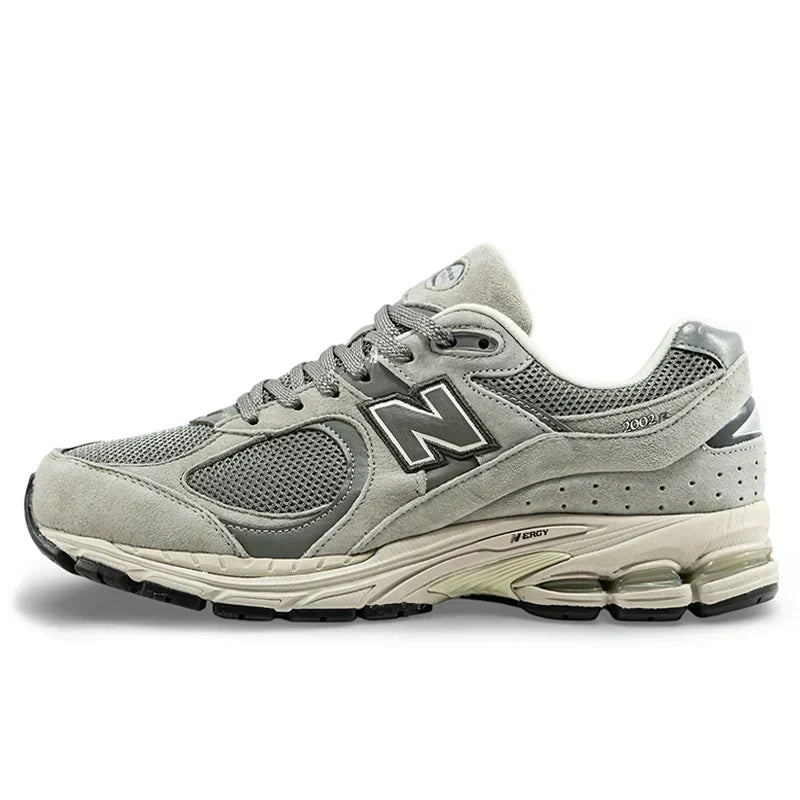 NB 2002r