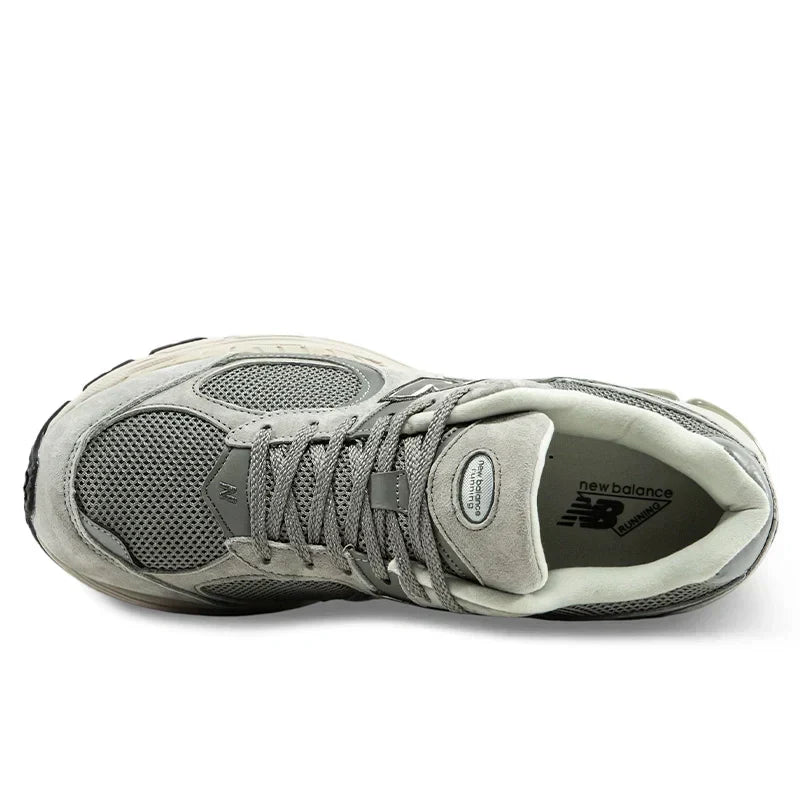 NB 2002r