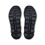 Cloud 6 WP - Thorn | Black
