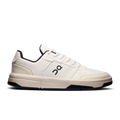 THE ROGER Clubhouse - White | Midnight