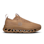 Cloudtilt LOEWE - Dark Sand