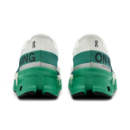 Cloudmonster Hyper - White | Mint