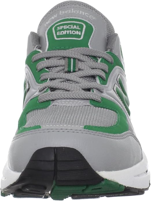 NB2000 Limited Edition