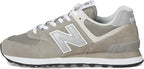 NB 574