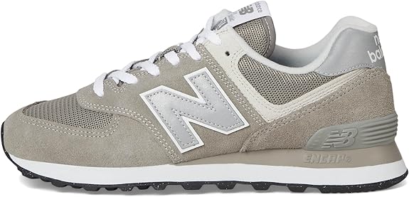 NB 574