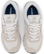 NB 574