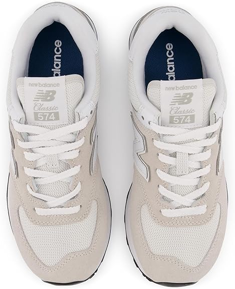 NB 574