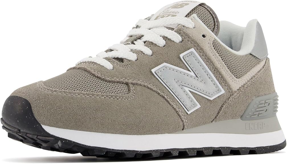 NB 574