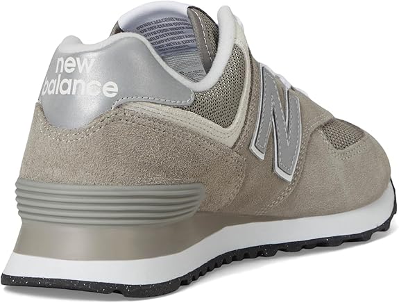 NB 574