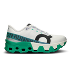 Cloudmonster Hyper - White | Mint