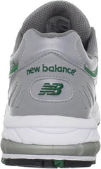 NB2000 Limited Edition