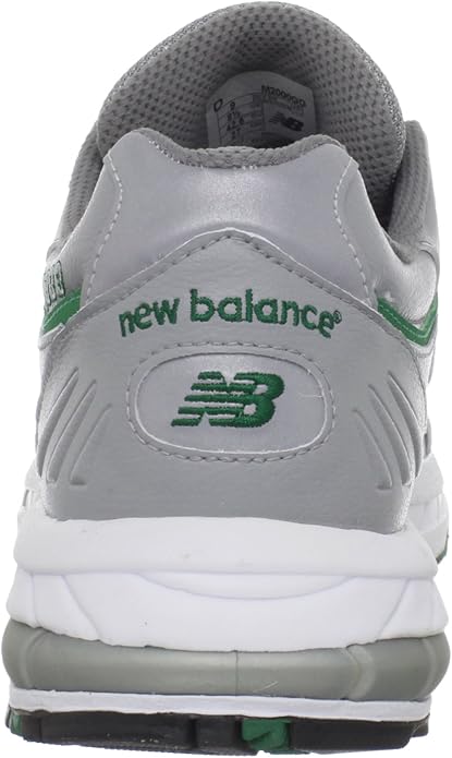 NB2000 Limited Edition