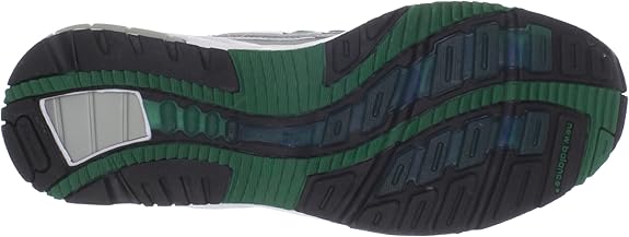 NB2000 Limited Edition