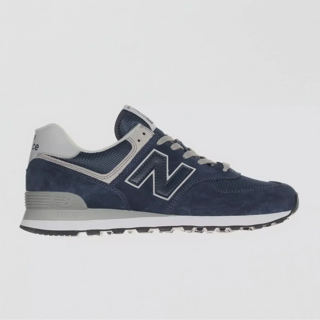NB 574