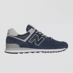 NB 574