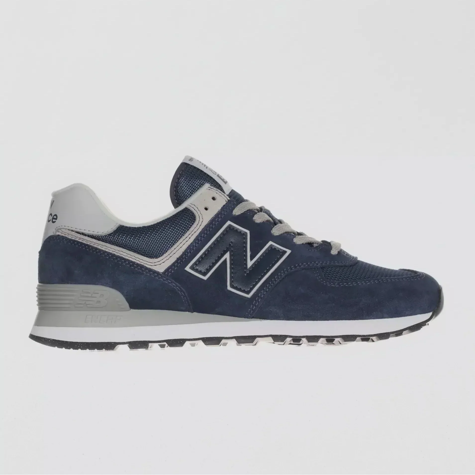 NB 574
