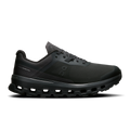 Cloudvista 2 - Black | Black