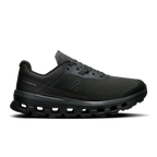 Cloudvista 2 - Black | Black