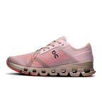 Cloud X 4 AD - Mauve | Salmon
