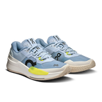 THE ROGER Pro 2 Clay - Chambray | Lime