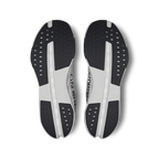 Cloudsurfer Next - Glacier | White