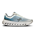 Cloudsurfer Next - Niagara | White