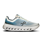 Cloudsurfer Next - Niagara | White
