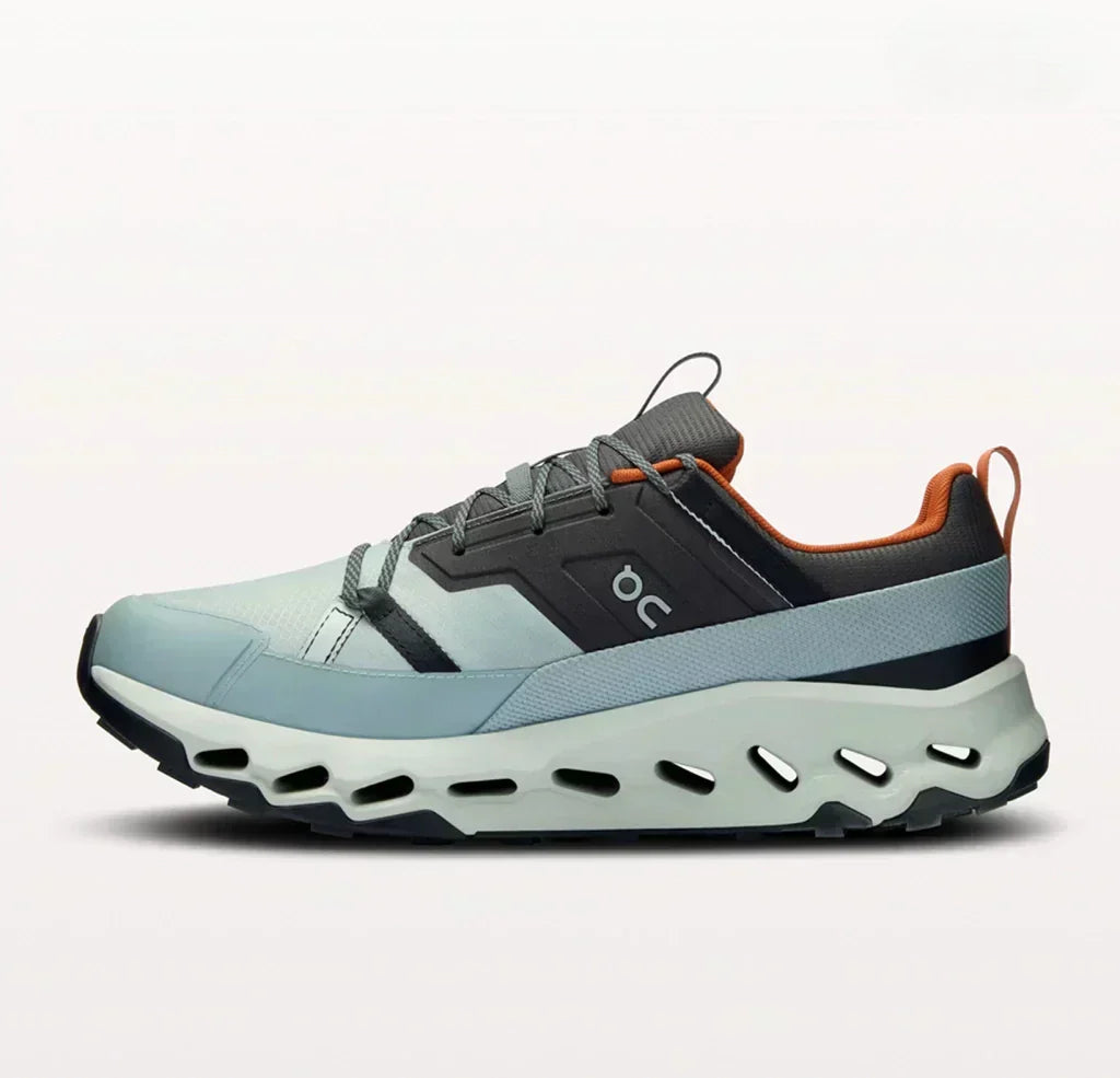 Cloudhorizon WP - Lead | Mineral