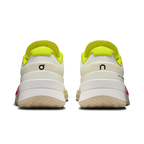THE ROGER Pro 2 - White | Lime