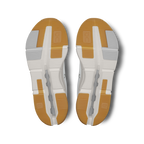 Cloudnova Form 2 - White | Ivory