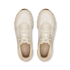 Cloudventure LOEWE 2 - Sand