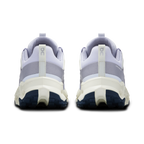 Cloudhorizon - Lavender | Ivory