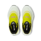 Cloudtilt LOEWE 2 - Neon Yellow | White