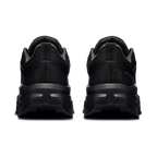 Cloudrock Low WP - Black | Black