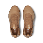 Cloudtilt LOEWE - Dark Sand