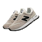 NB 1300