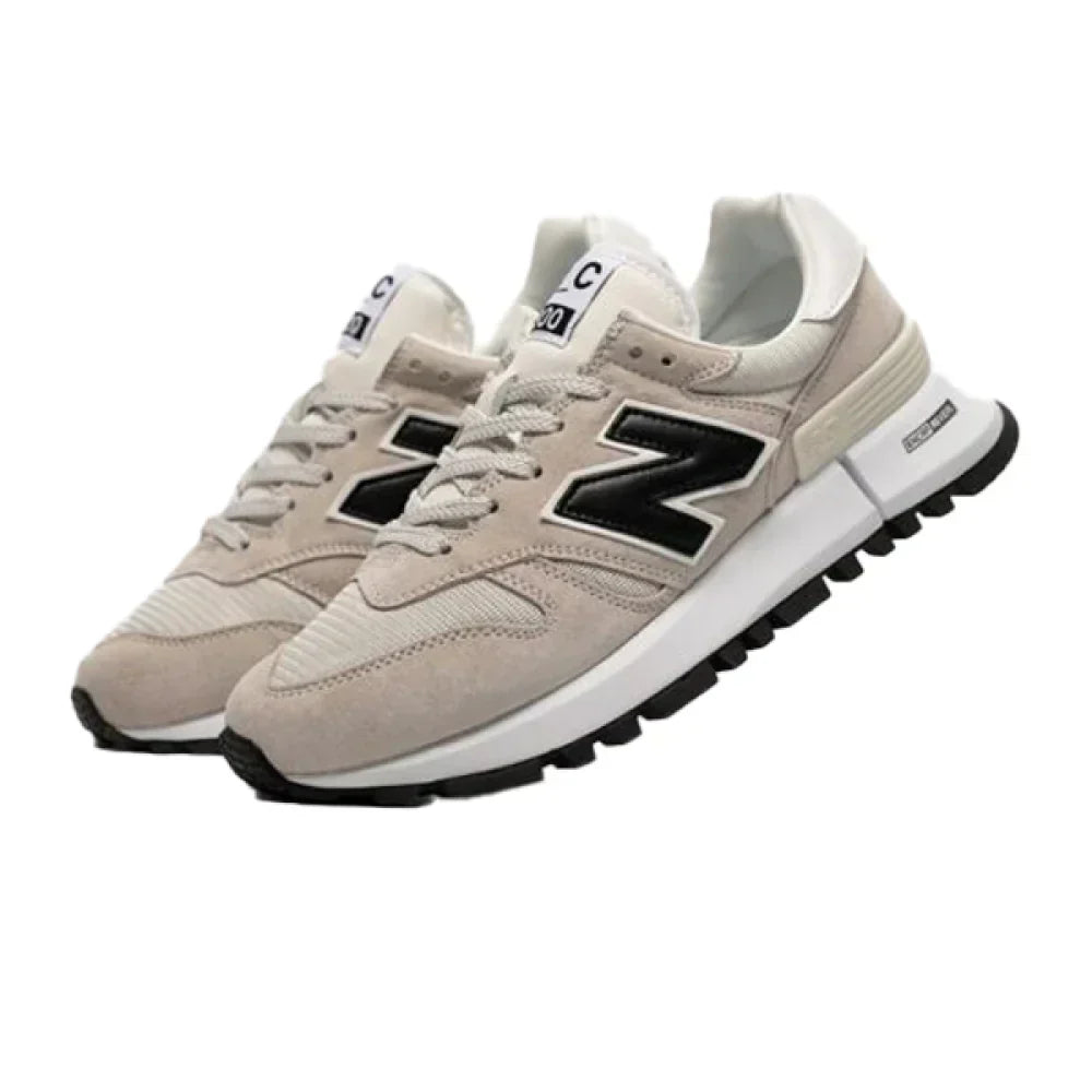 NB 1300