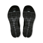 Cloudvista 2 - Black | Black