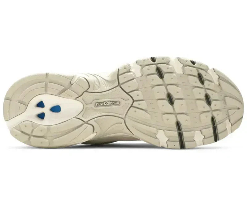NB 530